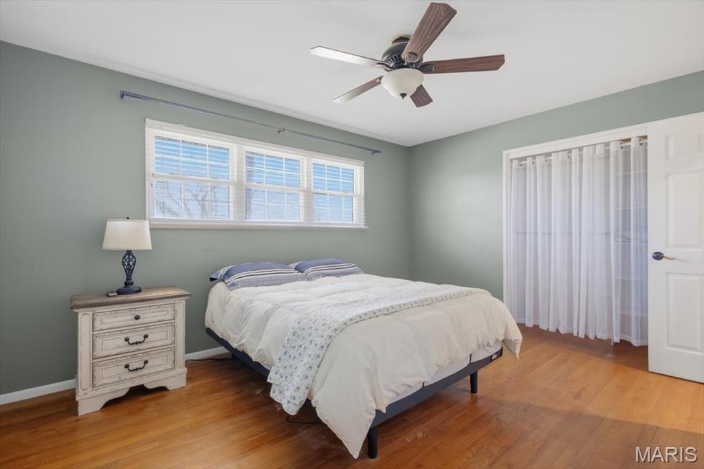 Pebble Hill 4 - Residential