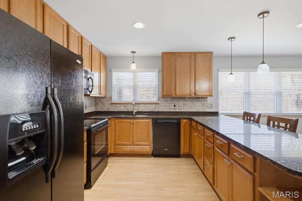 Pebble Hill 4 - Residential