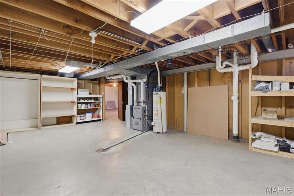 Pebble Hill 4 - Residential