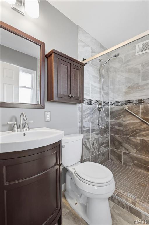 Pebble Hill 4 - Residential