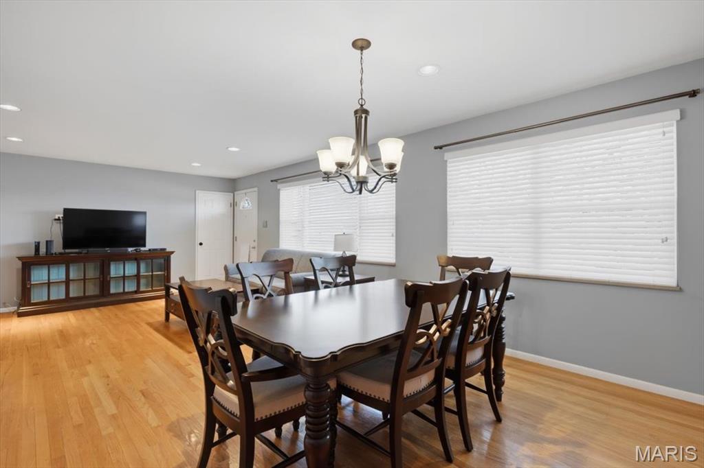 Pebble Hill 4 - Residential