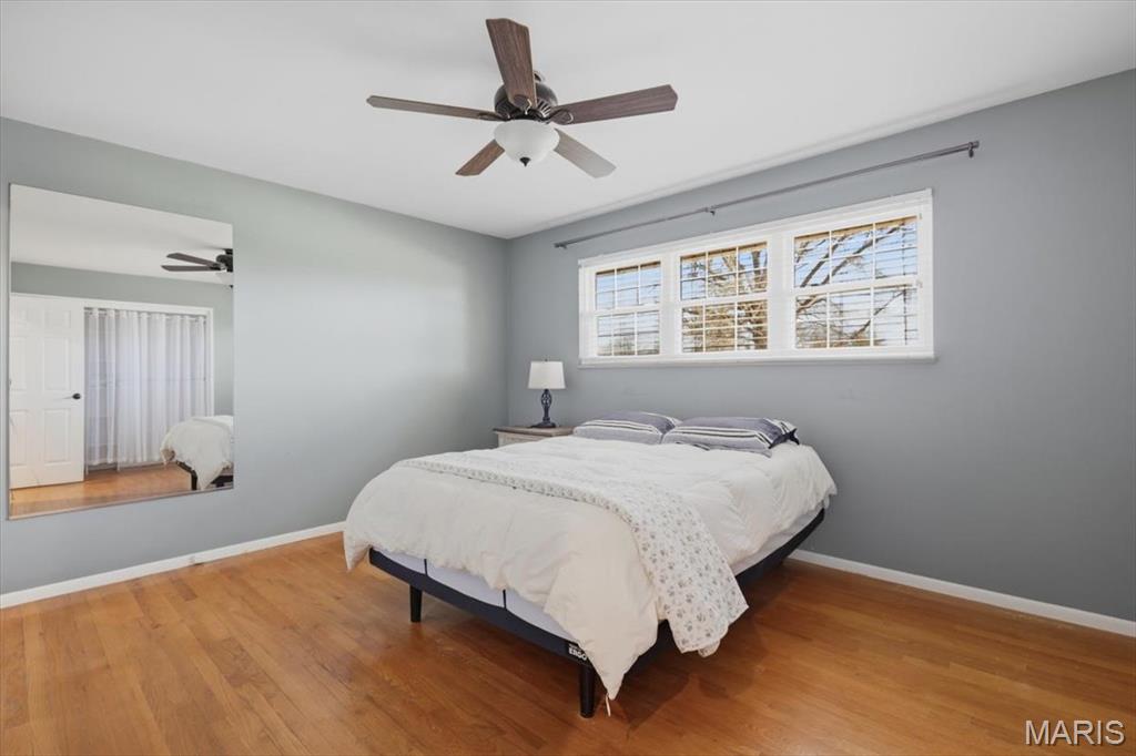 Pebble Hill 4 - Residential