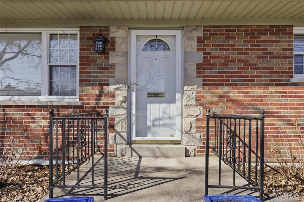 Pebble Hill 4 - Residential