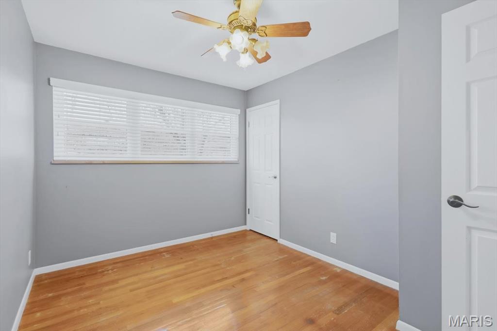 Pebble Hill 4 - Residential