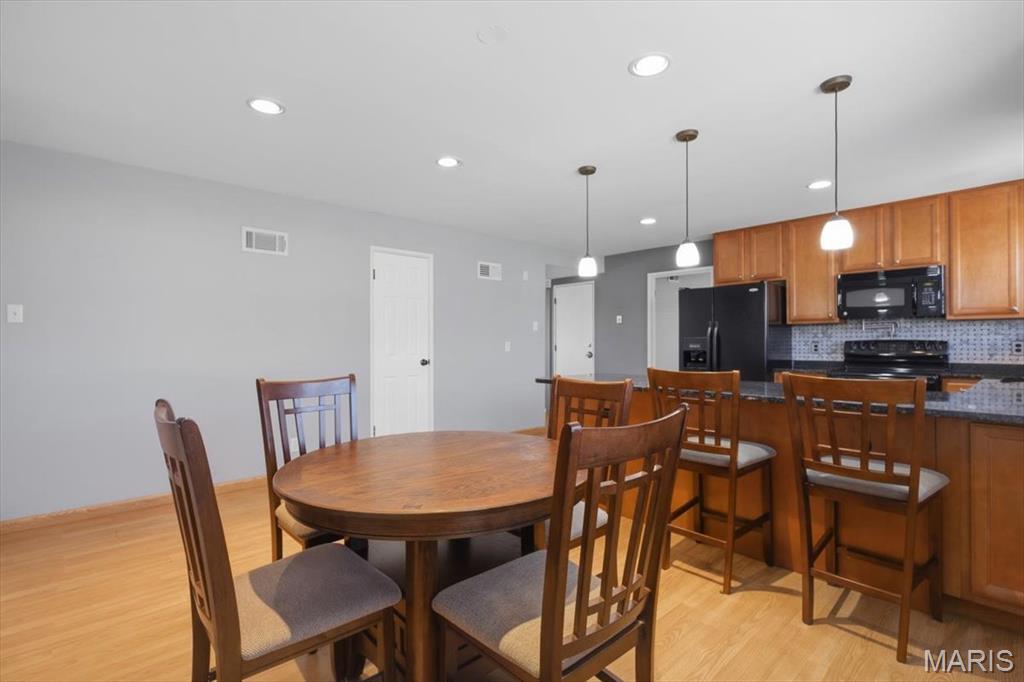 Pebble Hill 4 - Residential