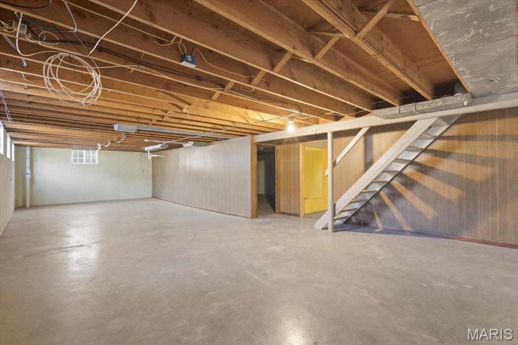 Pebble Hill 4 - Residential