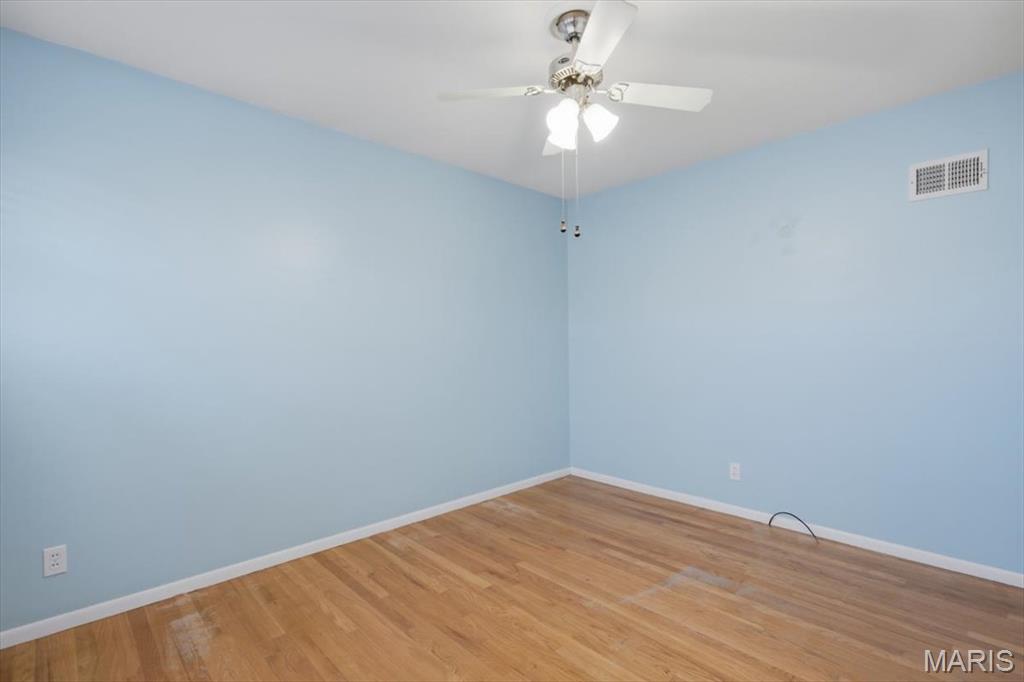 Pebble Hill 4 - Residential