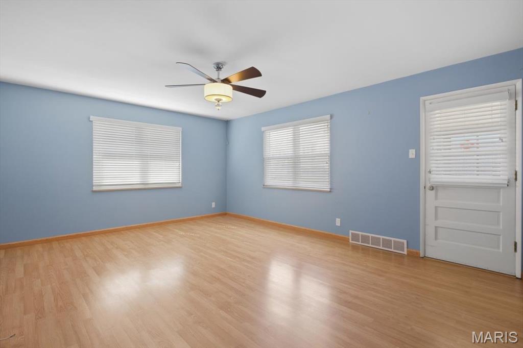 Pebble Hill 4 - Residential