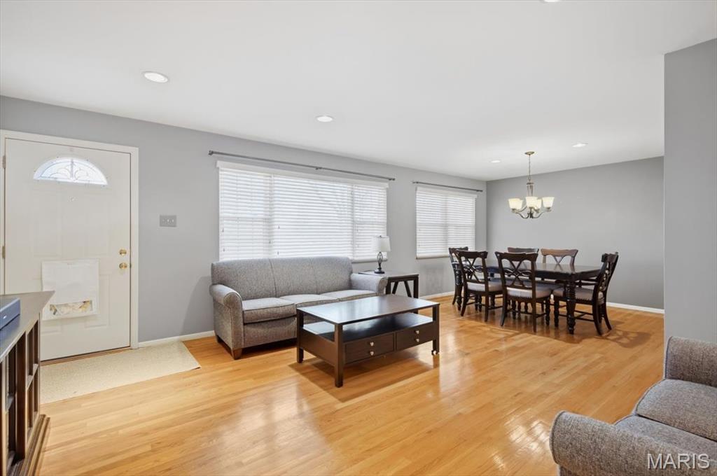 Pebble Hill 4 - Residential