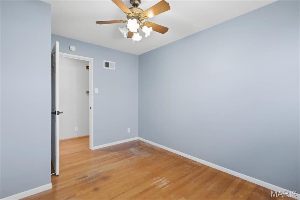 Pebble Hill 4 - Residential