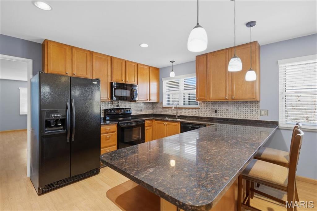 Pebble Hill 4 - Residential