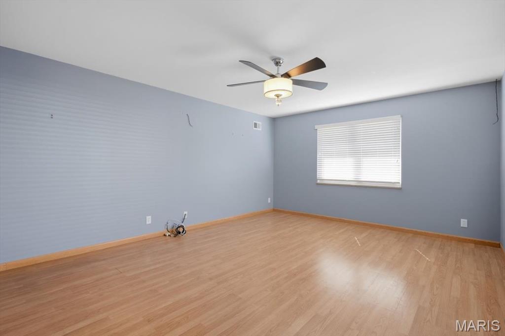 Pebble Hill 4 - Residential