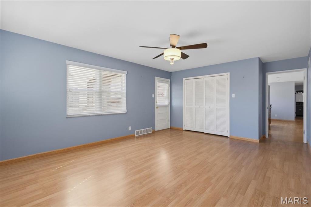 Pebble Hill 4 - Residential