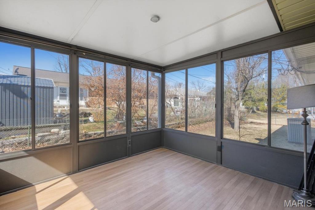 Pebble Hill 4 - Residential