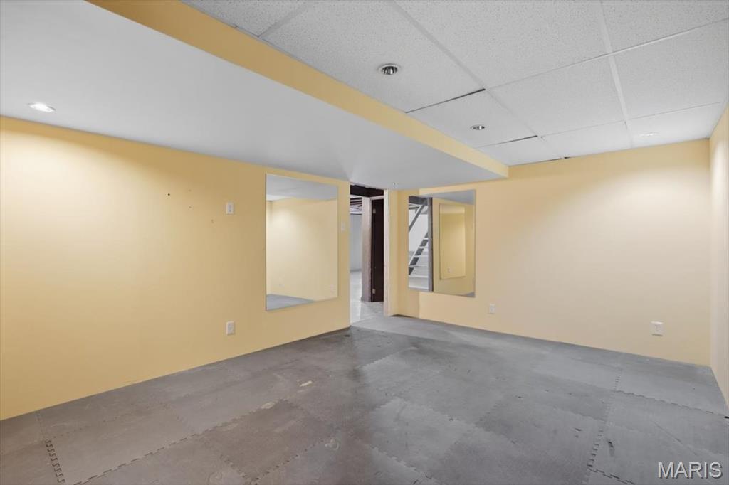 Pebble Hill 4 - Residential