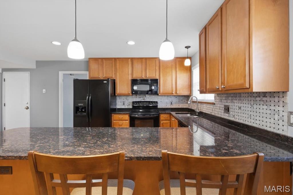 Pebble Hill 4 - Residential