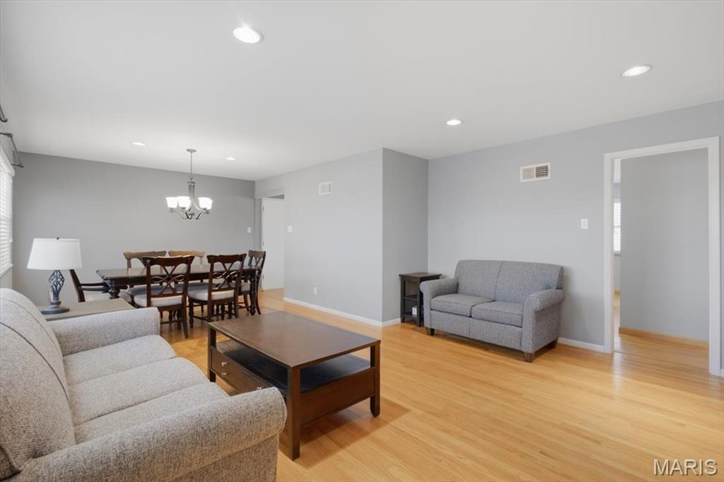 Pebble Hill 4 - Residential