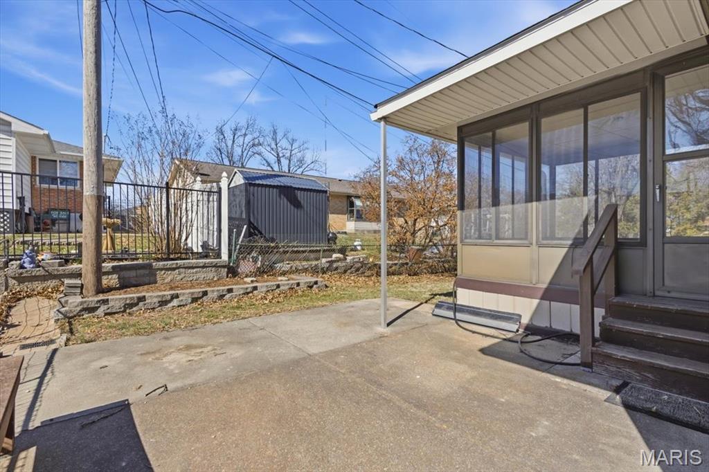 Pebble Hill 4 - Residential