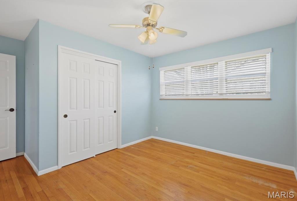 Pebble Hill 4 - Residential