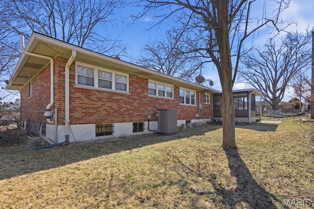 Pebble Hill 4 - Residential