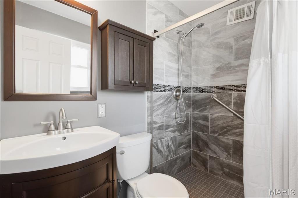 Pebble Hill 4 - Residential