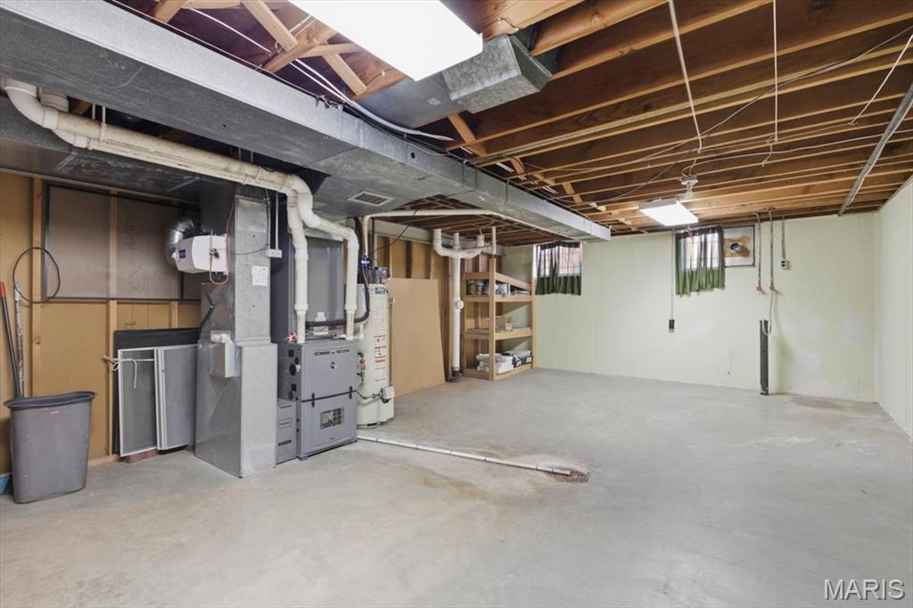 Pebble Hill 4 - Residential