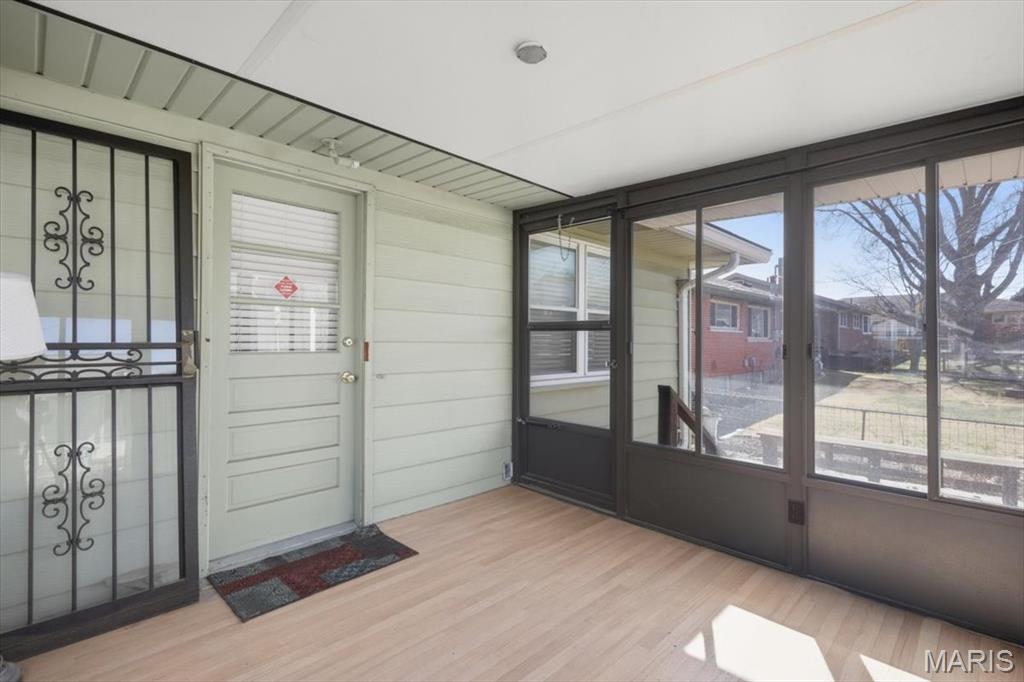 Pebble Hill 4 - Residential