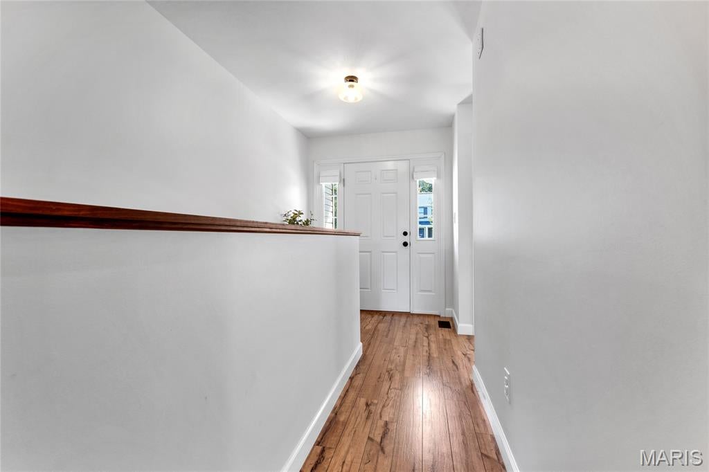 5507 Dressel Drive