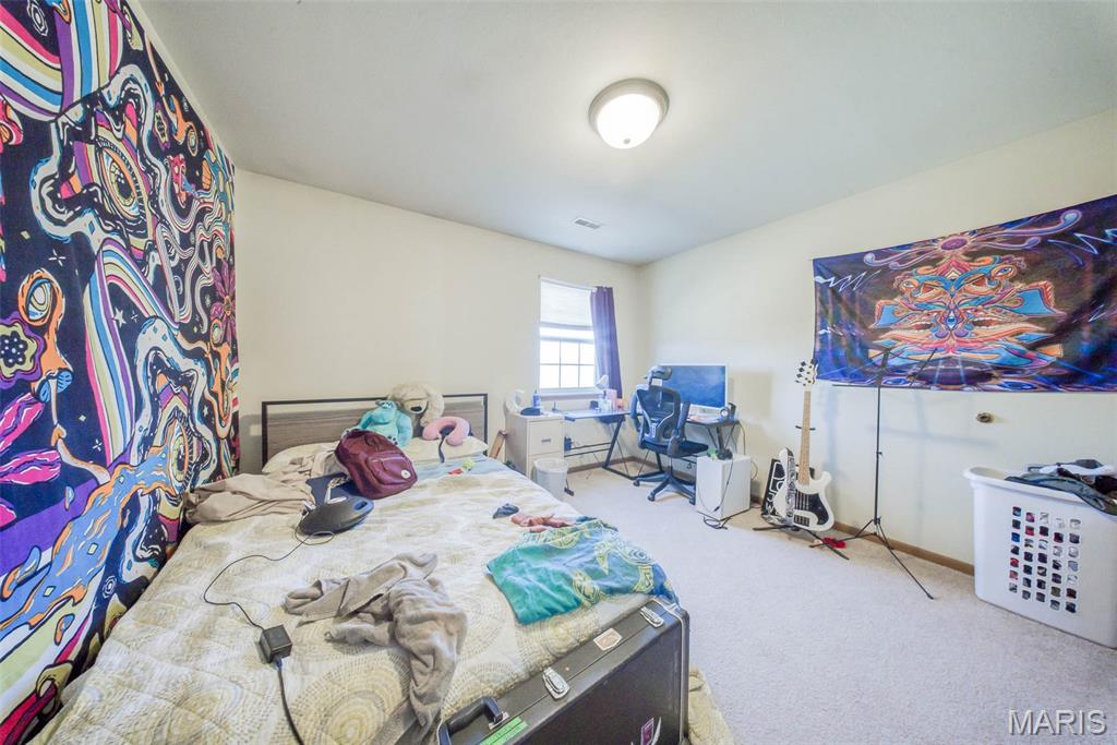 Shady Oaks Phase 2 - Residential