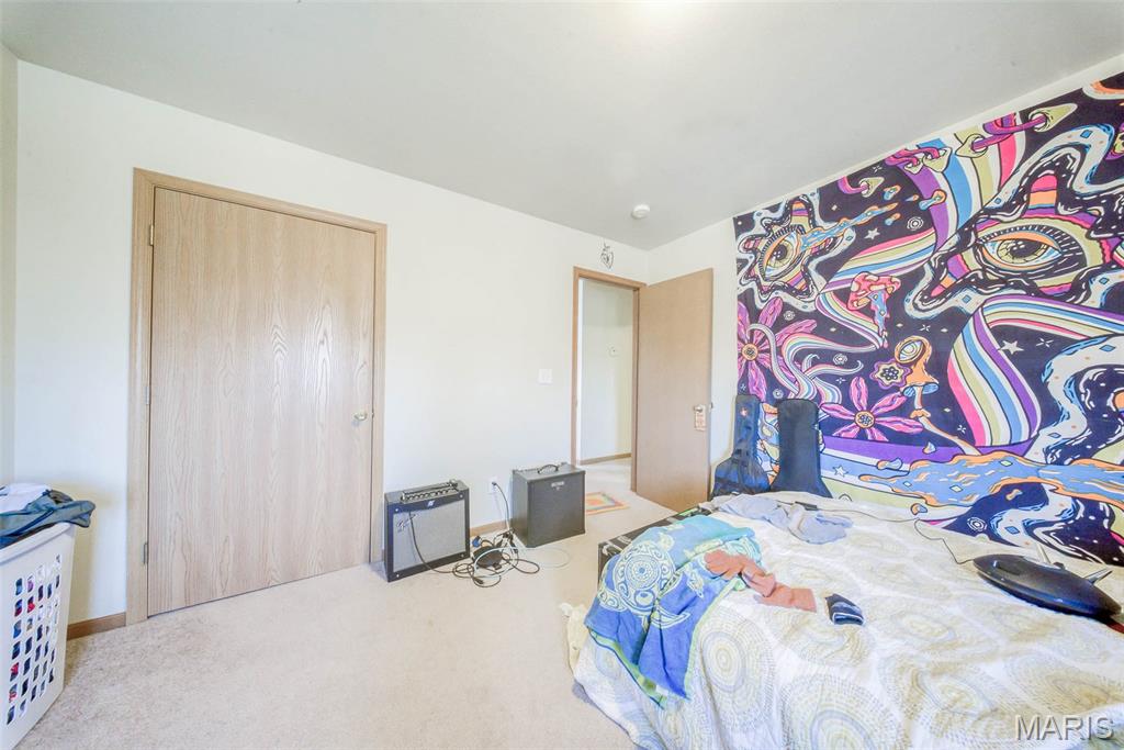 Shady Oaks Phase 2 - Residential