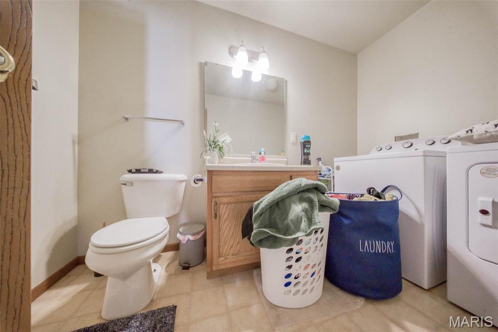 Shady Oaks Phase 2 - Residential