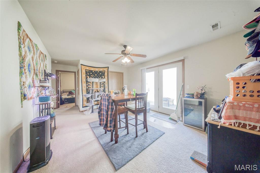 Shady Oaks Phase 2 - Residential