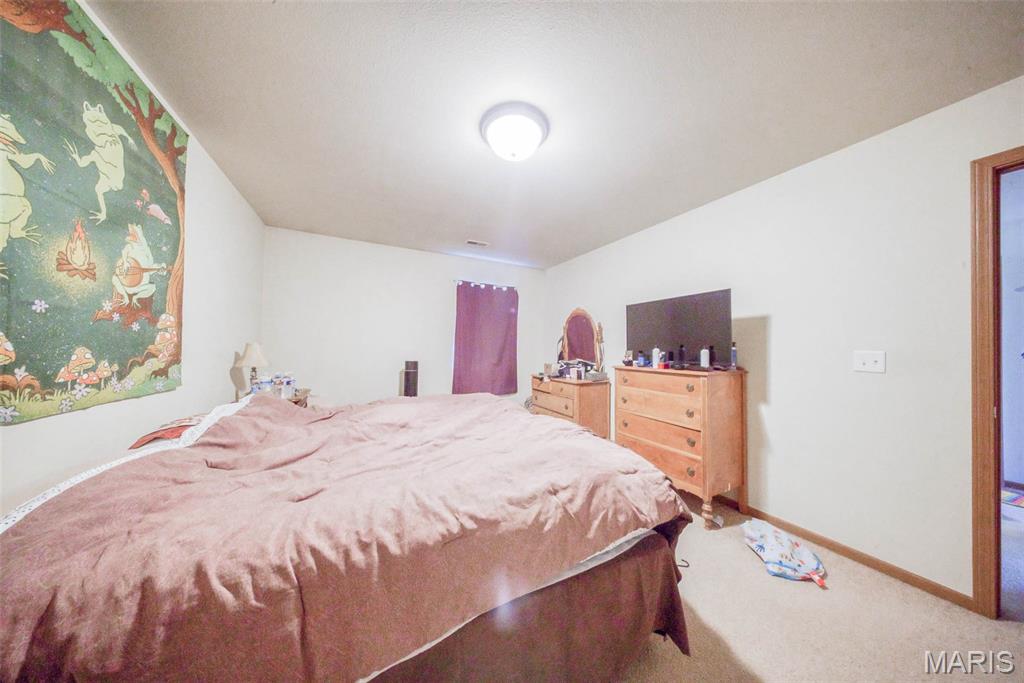 Shady Oaks Phase 2 - Residential