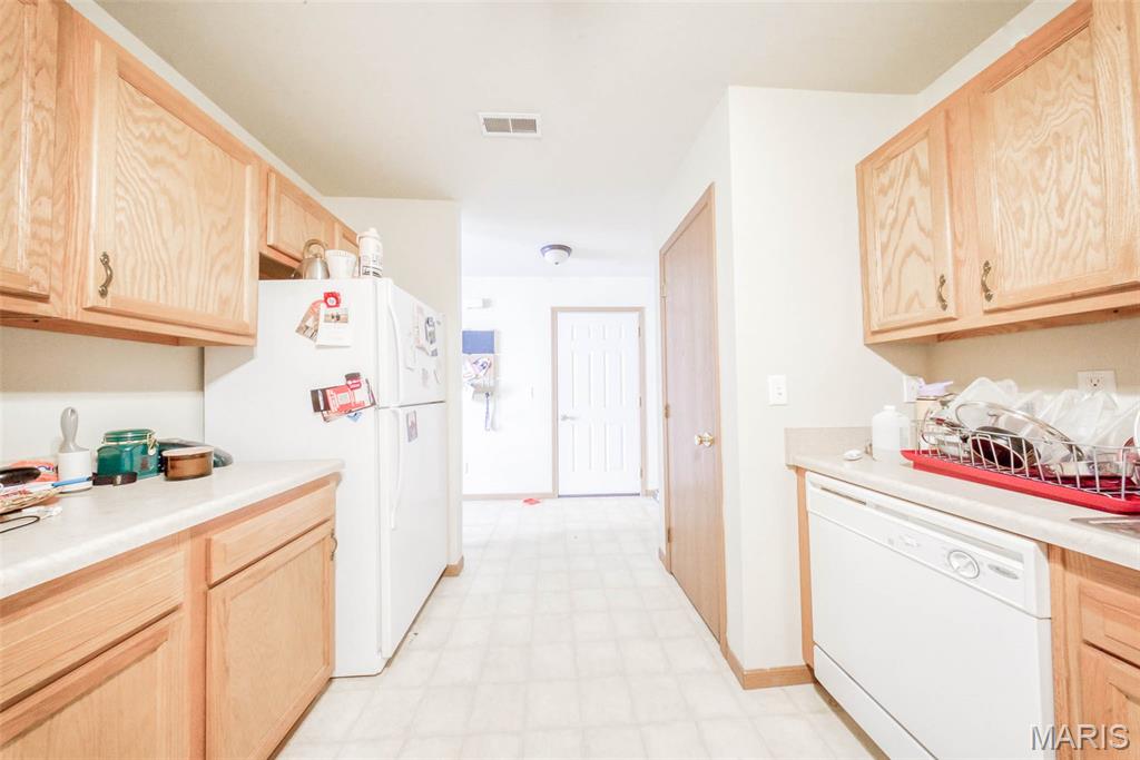 Shady Oaks Phase 2 - Residential