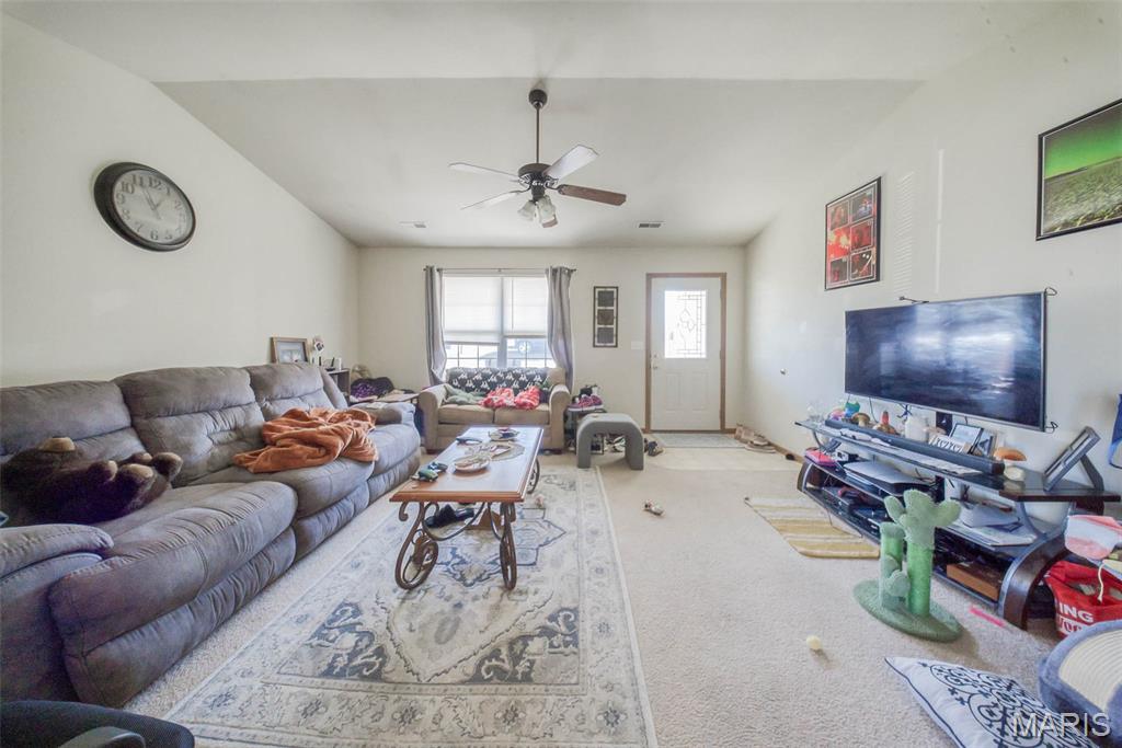 Shady Oaks Phase 2 - Residential