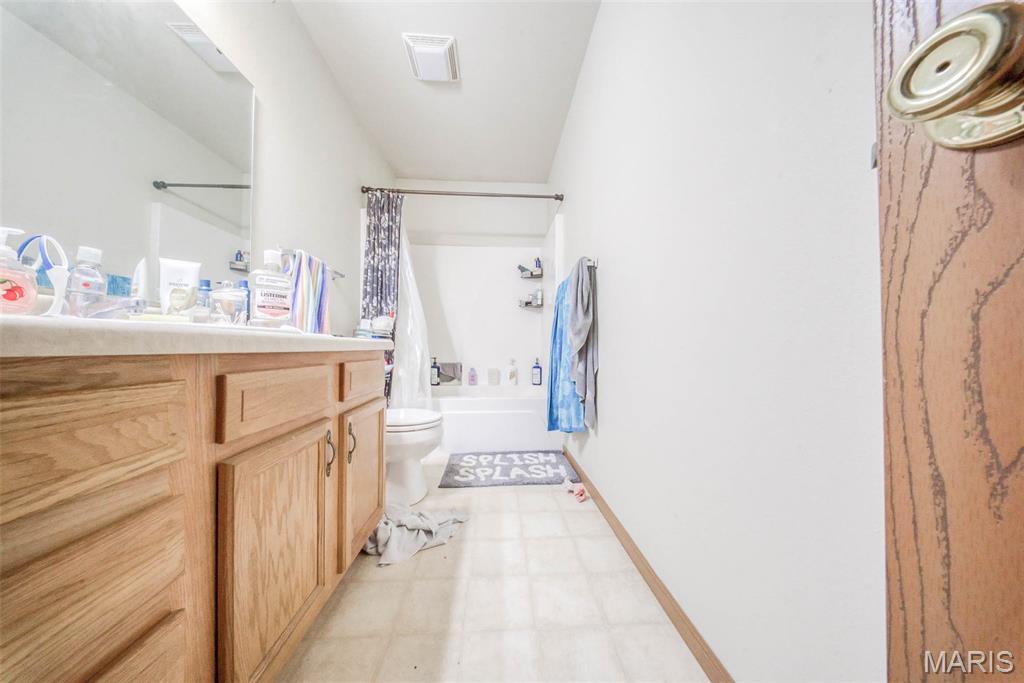 Shady Oaks Phase 2 - Residential