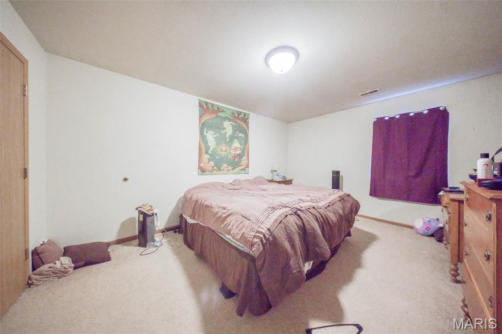 Shady Oaks Phase 2 - Residential