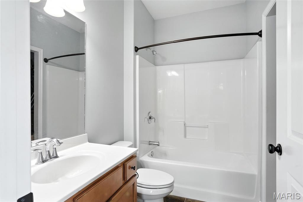 Columbia, Missouri 65201, United States, 2 Bedrooms Bedrooms, ,2 BathroomsBathrooms,Residential,Coming Soon,173703