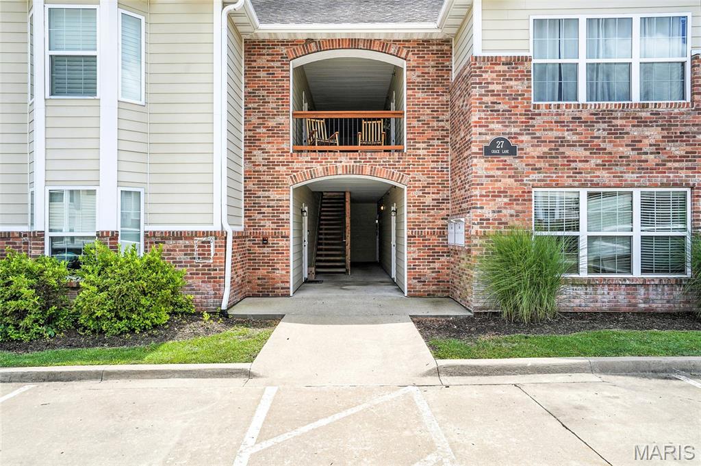 Columbia, Missouri 65201, United States, 2 Bedrooms Bedrooms, ,2 BathroomsBathrooms,Residential,Coming Soon,173703