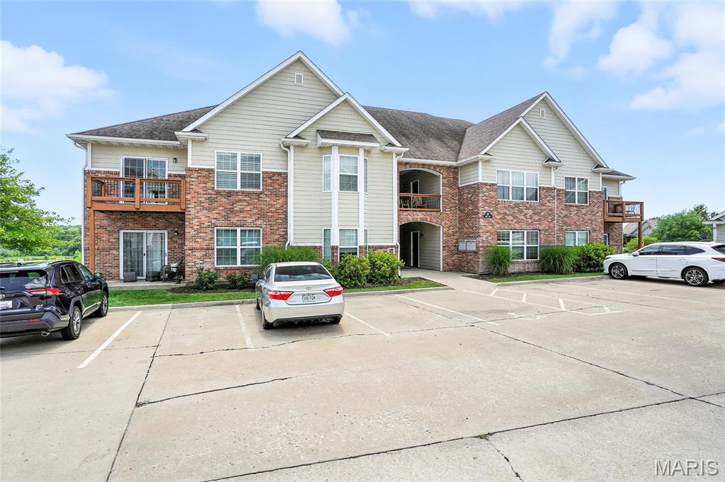 Columbia, Missouri 65201, United States, 2 Bedrooms Bedrooms, ,2 BathroomsBathrooms,Residential,Coming Soon,173703