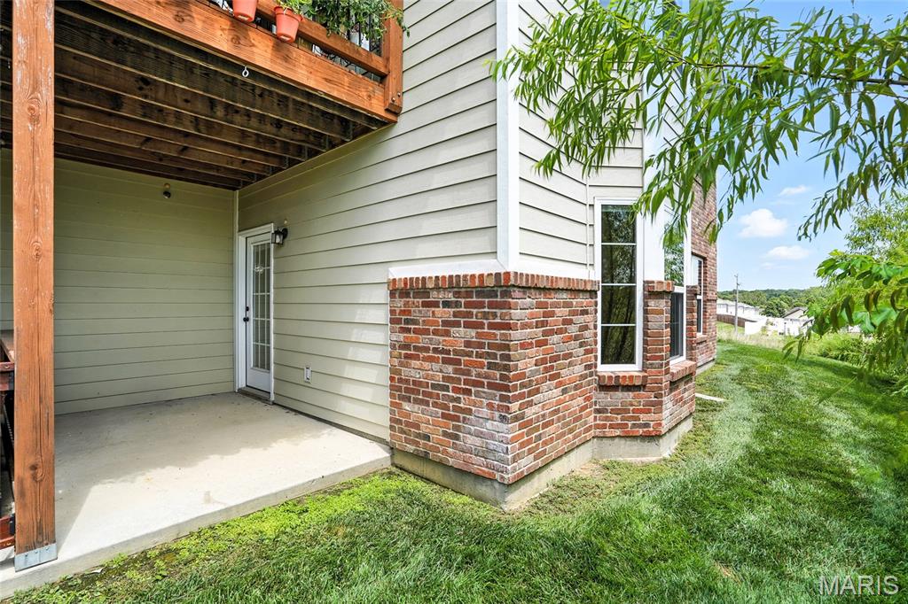 Columbia, Missouri 65201, United States, 2 Bedrooms Bedrooms, ,2 BathroomsBathrooms,Residential,Coming Soon,173703