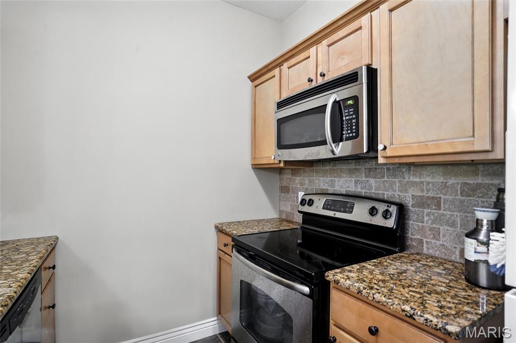 Columbia, Missouri 65201, United States, 2 Bedrooms Bedrooms, ,2 BathroomsBathrooms,Residential,Coming Soon,173703