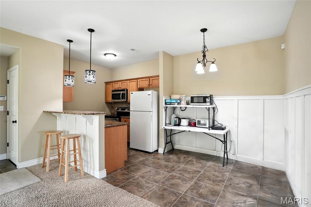 Columbia, Missouri 65201, United States, 2 Bedrooms Bedrooms, ,2 BathroomsBathrooms,Residential,Coming Soon,173703