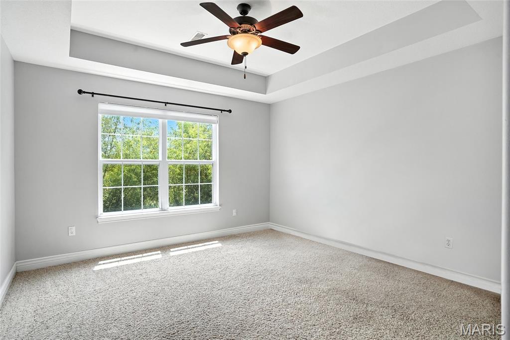 Columbia, Missouri 65201, United States, 2 Bedrooms Bedrooms, ,2 BathroomsBathrooms,Residential,Coming Soon,173703