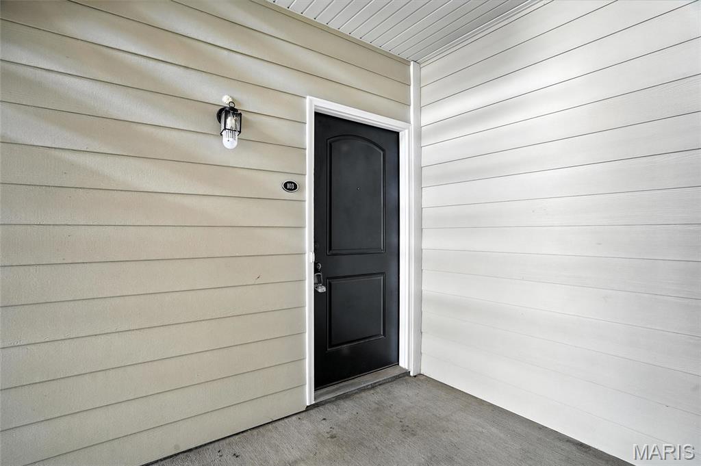 Columbia, Missouri 65201, United States, 2 Bedrooms Bedrooms, ,2 BathroomsBathrooms,Residential,Coming Soon,173703