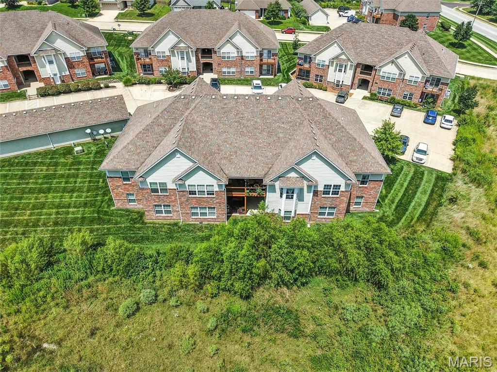 Columbia, Missouri 65201, United States, 2 Bedrooms Bedrooms, ,2 BathroomsBathrooms,Residential,Coming Soon,173703