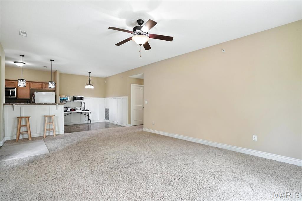 Columbia, Missouri 65201, United States, 2 Bedrooms Bedrooms, ,2 BathroomsBathrooms,Residential,Coming Soon,173703