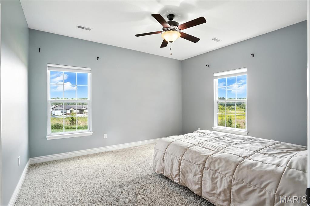 Columbia, Missouri 65201, United States, 2 Bedrooms Bedrooms, ,2 BathroomsBathrooms,Residential,Coming Soon,173703