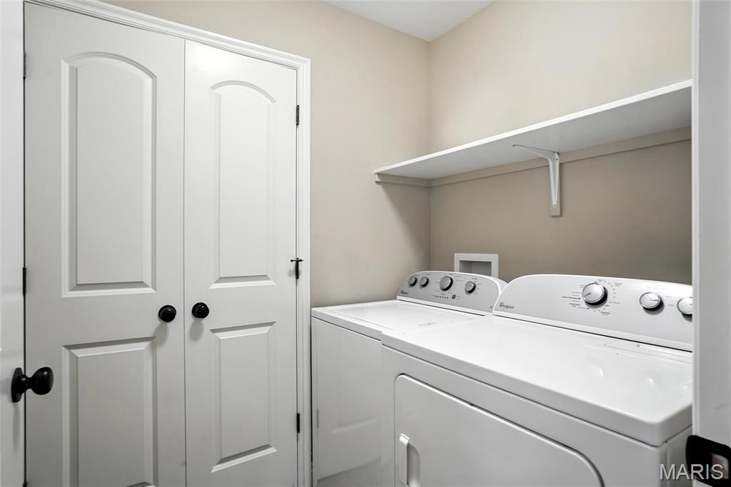 Columbia, Missouri 65201, United States, 2 Bedrooms Bedrooms, ,2 BathroomsBathrooms,Residential,Coming Soon,173703