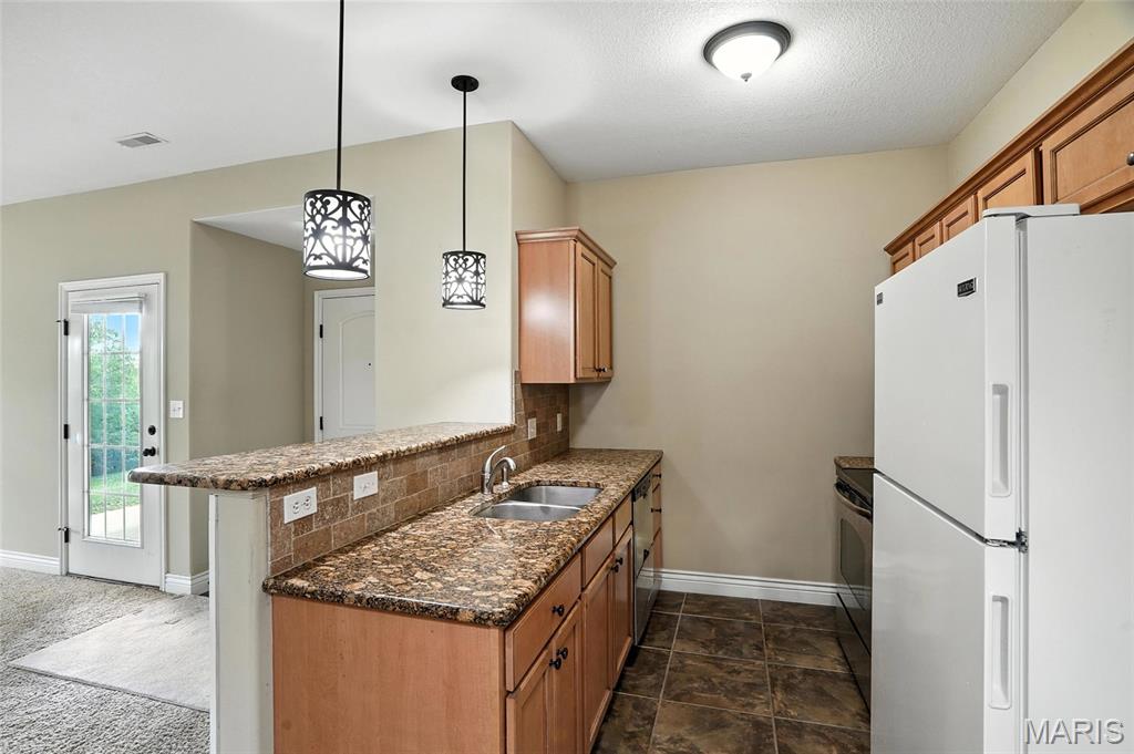 Columbia, Missouri 65201, United States, 2 Bedrooms Bedrooms, ,2 BathroomsBathrooms,Residential,Coming Soon,173703